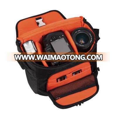 promotion promotional camera bag DSLR bag video bag photographer bag photographic accosseires