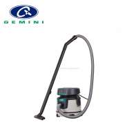 VC-100(1) GEMINI ultra fine air filter household vacuum cleaner