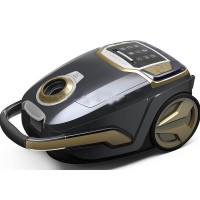 VC500 robot_vacuum_cleaner_sale cleaning machine